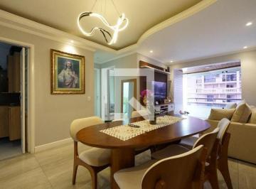 Apartamento · 64m² · 2 Quartos · 2 Vagas · Apartamento à Venda - Cambuci, 2 Quartos, 64 m² - São Paulo