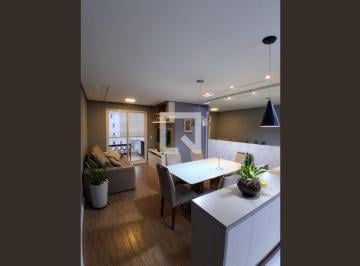 Apartamento · 67m² · 3 Quartos · 1 Vaga · Apartamento à Venda - Penha de França, 3 Quartos, 67 m² - São Paulo