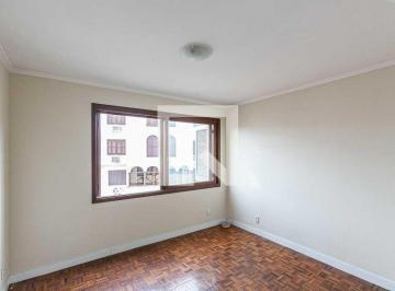 Apartamento · 100m² · 2 Quartos · Apartamento à Venda - Cidade Baixa, 2 Quartos,  100 m² - Porto Alegre