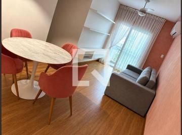 Apartamento · 90m² · 3 Quartos · 1 Vaga · Apartamento à Venda - Vila Valqueire, 3 Quartos,  90 m² - Rio de Janeiro