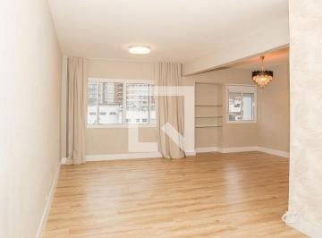 Apartamento · 100m² · 2 Quartos · 1 Vaga · Apartamento à Venda - Perdizes, 2 Quartos,  100 m² - São Paulo