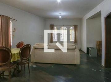 Casa · 180m² · 3 Quartos · 3 Vagas · Casa à Venda - Vila Leopoldina, 3 Quartos, 180 m² - São Paulo