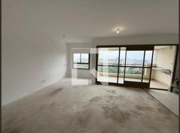Apartamento · 90m² · 2 Quartos · 2 Vagas · Apartamento à Venda - Alphaville, 2 Quartos,  90 m² - Barueri