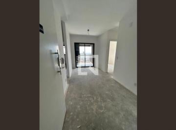 Apartamento · 58m² · 2 Quartos · 1 Vaga · Apartamento à Venda - Vila Yara, 2 Quartos, 58 m² - Osasco