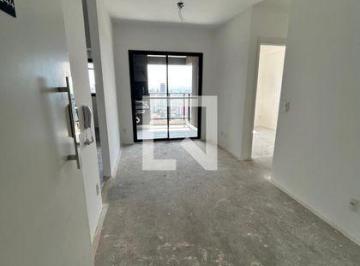 Apartamento · 58m² · 2 Quartos · 1 Vaga · Apartamento à Venda - Vila Yara, 2 Quartos, 58 m² - Osasco