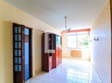 Apartamento · 61m² · 2 Quartos · 1 Vaga · Apartamento à Venda - Méier, 2 Quartos, 61 m² - Rio de Janeiro