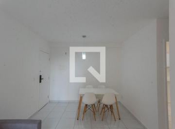 Apartamento · 53m² · 2 Quartos · 1 Vaga · Apartamento à Venda - Swift, 2 Quartos, 53 m² - Campinas