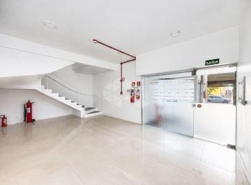 Comercial · 72m² · Loja 72M² - para Alugar