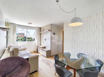 Photo 1 · Apartamento 70M² - para Alugar