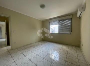 Apartamento · 84m² · 3 Quartos · 1 Vaga · Apartamento 84.88M² - para Alugar