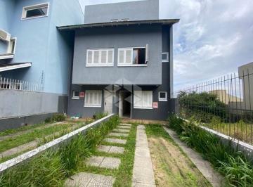 Photo 1 · Casa Residencial 150M² - para Alugar