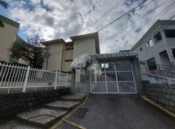 Apartamento · 35m² · 1 Quarto · Apartamento 35M² - para Alugar
