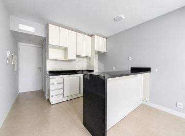 Apartamento · 28m² · 1 Quarto · Loft 28M² - para Alugar
