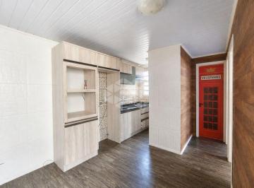 001 · Apartamento 38.4M² - para Alugar