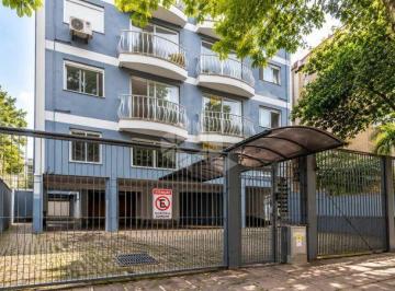 Apartamento · 83m² · 2 Quartos · 1 Vaga · Apartamento 83.99M² - para Alugar