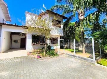 Casa · 180m² · 3 Quartos · 2 Vagas · Casa em Condomínio 180M² - para Alugar