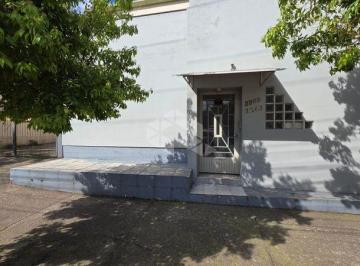 Apartamento · 25m² · 1 Quarto · Casa Residencial 15M² - para Alugar