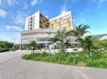 Photo 1 · Apartamento 55M² - para Alugar