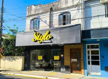 Photo 1 · Apartamento 35M² - para Alugar