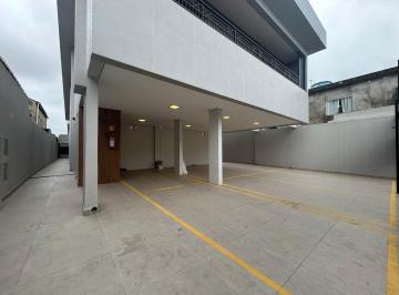 Foto 1 · Sobrado com 2 quartos e vaga de garagem em condomínio no Sítio do Campo | Financia pelo programa Min