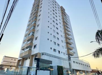 Foto 1 · Apartamento de 1 dormitório amplo com lazer completo