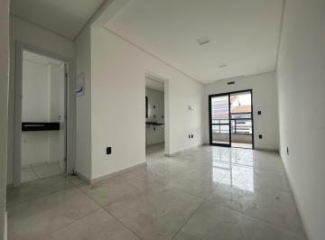 Foto 1 · Duplex Alto Padrão em área residencial, próximo ao comércio local e escolas. Aceita financiamento MV