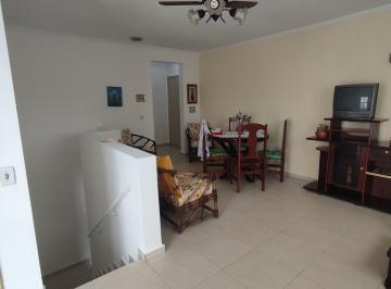 Foto 1 · Apartamento de 3 quartos à venda na Ocian em Praia Grande