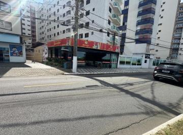 Foto 1 · Ponto comercial
