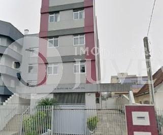 19474310200.jpg · IMOBILIÁRIA JUVEVÊ VENDE APARTAMENTO JUVEVE GARDEN RUA JOSE DE ALENCAR, 1703 EDIFICIO BARÃO DE ALENC