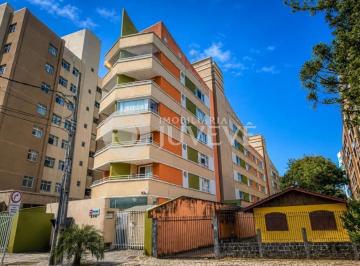 19474410200.jpg · IMOBILIARIA JUVEVÊ ALUGA APARTAMENTO MOBILIADO NO ALTO DA GLORIA MAUÁ 254 PROX HOSP D CLINICAS COUTO