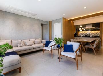 Foto 10 · Apartamento à venda no Ipiranga - São Paulo