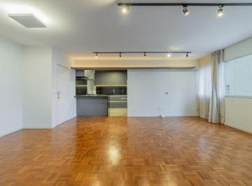 Foto 08 · Apartamento à venda no Higienópolis - São Paulo