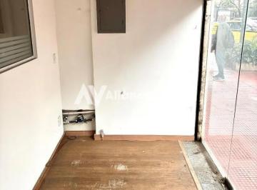1389500.jpg · Imoveis - em Botafogo