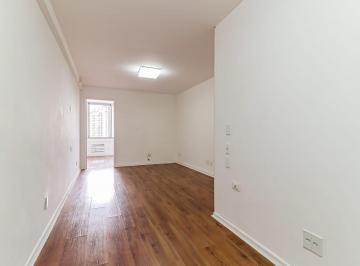 Comercial · 32m² · Sala comercial na Alameda Santos, 1470 - Cnj 504 • 32 m²