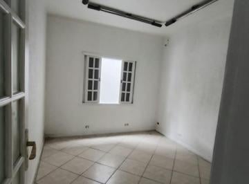 Comercial · 160m² · 1 Vaga · Sobreloja na Rua Voluntários da Pátria, 1055 • 160 m²
