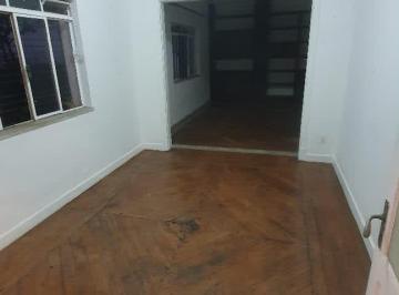 Comercial · 280m² · 1 Vaga · Casa comercial na Rua Vitorino Carmilo, 782 • 280 m²