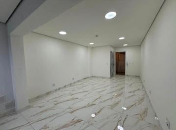 Comercial · 30m² · Sala comercial na Rua Padre Adelino, 540 - Sala 811 • 30 m²
