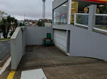 Comercial · 300m² · 2 Vagas · Galpão na Avenida Sapopemba, 5359 - Fundos • 300 m²