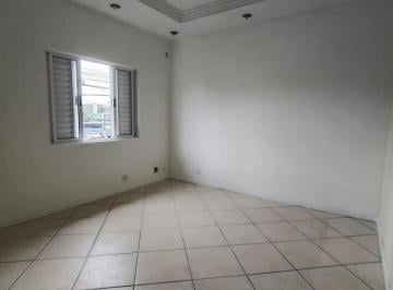 Comercial · 160m² · Sobreloja na Rua Voluntários da Pátria, 1053 • 160 m²