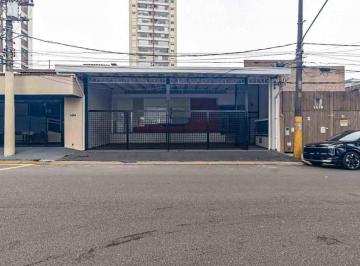 Comercial · 500m² · 14 Quartos · 4 Vagas · Casa comercial na Rua Pascal, 1616 • 500 m²