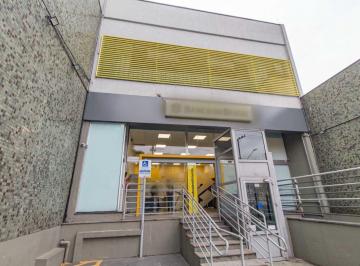 Comercial · 400m² · Loja na Rua Itinguçu, 1663 • 400 m²