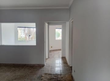 Comercial · 80m² · 2 Vagas · Sobreloja na Avenida Água Fria, 1051 - Sobreloja • 80 m²