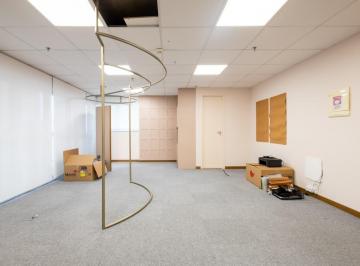 Comercial · 47m² · Sala comercial na Rua Maria Figueiredo, 595 - Conjunto 44 • 47 m²