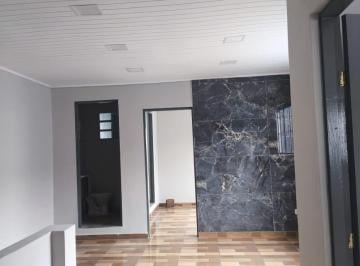 Comercial · 90m² · Sobreloja na Avenida Cangaíba, 2325 • 90 m²