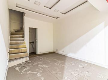 Comercial · 44m² · Loja em galeria na Rua da Consolação, 331 - loja 35 • 44 m²