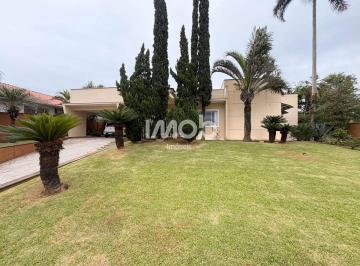 Casa · 732m² · 3 Quartos · 2 Vagas · CASA COM 3 SUÍTES, VILA LENZI