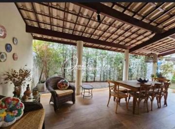 Foto 01 · Casa, Patamares, Salvador, BA