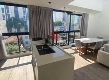 5ccb961b148dadccfc309dc1b9dffc6ca941e2e2 · Cobertura com 2 dormitórios à venda, 84 m² por R$ 700.000,00 - Centro - São Bernardo do Campo/SP