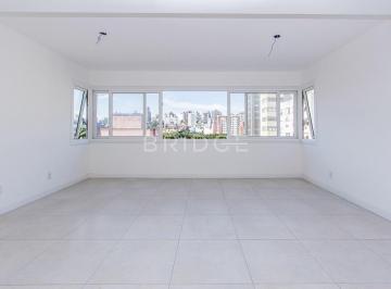 52989_i972jUl36U92934sr5_529896ab14ced62b82.jpg · APARTAMENTO 2 DORMITÓRIOS COM 2 VAGAS - PETRÓPOLIS