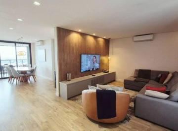 Apartamento de 3 quartos, Osasco · VENHA MORAR NO MEHOR COND DA VILA SÃO FRANCISCO - 153M2